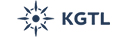 KGTL logo