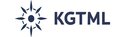 KGTML logo